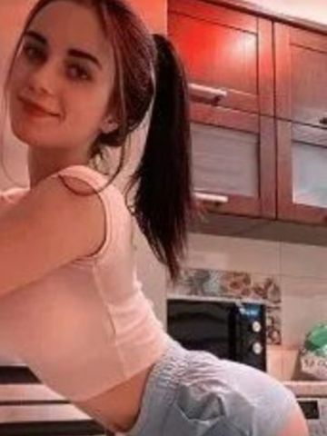 Анкета проститутки Катенька, 23 года